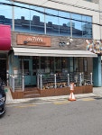 da pitta second kitchen