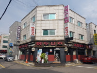딩동댕 노래연습장
