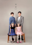 H스튜디오