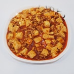 대경양꼬치