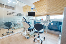 건강한웃음치과의원