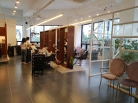 빨강머리앤미용실