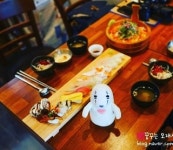 스시사구