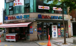 원플러스