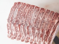 우리아들네푸줏간