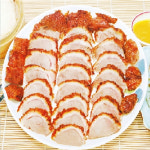 천외천