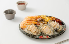 형제상회 가락몰지점