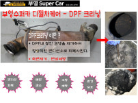 부영수퍼카