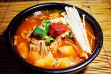 시장식당
