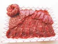 우리아들네푸줏간