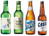소한마리몽땅 무쏘
