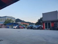 에이스1급자동차공업사