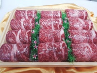 우리아들네푸줏간