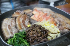 성읍칠십리식당