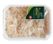 BBQ장 한돈체험관 쏘쿡카페
