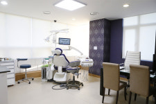 청담라인치과의원