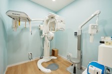 건강한웃음치과의원