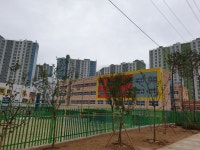향동초등학교
