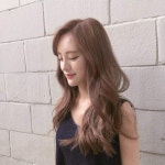 아르테이헤어 왕십리점