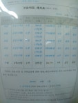 쎈수학러닝센터 수명산파크교습소