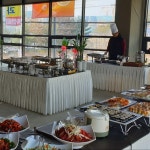 프리모출장뷔페