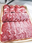우리아들네푸줏간