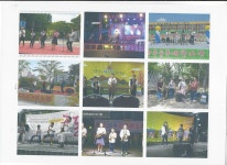 JS색소폰전문학원