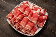 훠궈나라 강남점