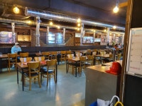 소한마리몽땅 무쏘