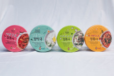 쉬어가며DA쉼THE쉼 | 쉬어가며 Da쉼 The쉼