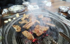 소한마리몽땅 무쏘