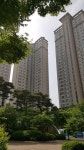 단지내솔공인중개사사무소