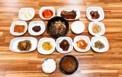권가네 예촌