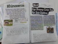 리딩버디영어교습소 광진분원