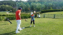 의정부골프연습장 제이제이골프연습장