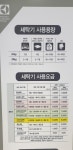 워시엔조이 셀프빨래방 부천도당점