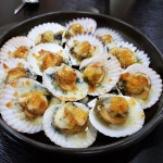 항아리갈비탕 여의도점