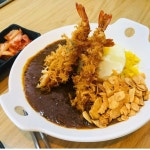 에끼카레