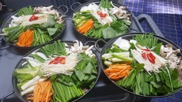 만수흑염소