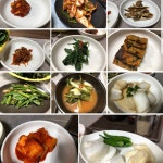 만수흑염소