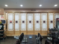 항아리갈비탕 여의도점