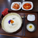 항아리갈비탕 여의도점