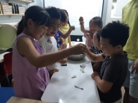 리딩버디영어교습소 광진분원