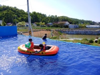 민머루잼머