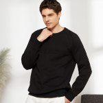 호진코퍼레이션