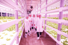 Farm8 팜아카데미