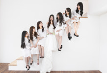 메아모스튜디오