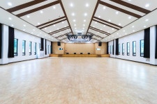 천안광덕쉼터펜션