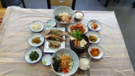 승희식당통영점 | 승희식당