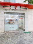 세븐일레븐 문정하비오2호점